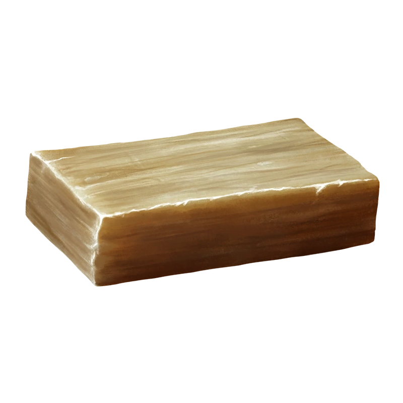 Soap