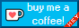 Buy me a coffee!